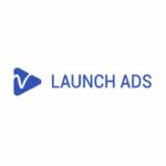Launch Ads Profile Picture