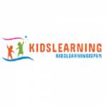 Kids Learning is Fun Profile Picture