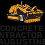 STA Concrete Contractor St Augustine Profile Picture