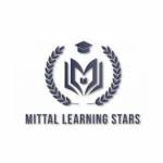 Mittallearning star Profile Picture