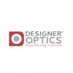 Designer Optics Profile Picture