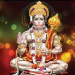 Shree Hanuman Jyotish Profile Picture