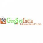 Geosys India Profile Picture