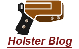 Holsters - Holster For Women & Men From Top Sellers. Holster For Sale