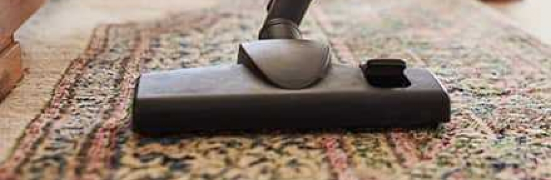 Choice Rug Cleaning Melbourne Cover Image