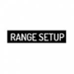 Range Setup Profile Picture