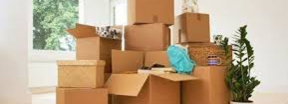 Proven Removalists Cover Image