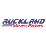 Auckland Movers Packers profile picture