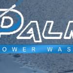 Palm Power wash Profile Picture