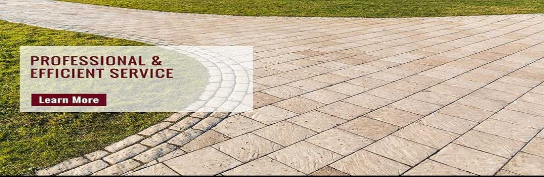 Playford Pavers Cover Image