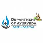 Department Of Ayurveda Deep Hospital Profile Picture