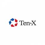 Ten X Commercial Profile Picture