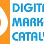 digitalmarketingcatalyst Profile Picture