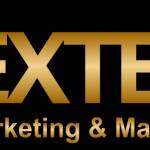 Extell Marketing and Management Profile Picture