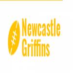 Griffins Newcastle Rugby Club Profile Picture