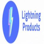 Lightning Products Profile Picture