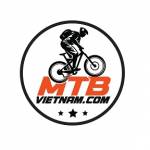 Bike Tours In Vietnam Profile Picture