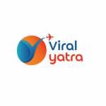 Viral Yatra Profile Picture