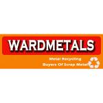 Ward Metals Profile Picture