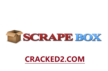 Scrapebox 2.2 Crack With License Key Full Torrent (x64) Download