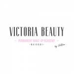 Victoria Beauty Profile Picture