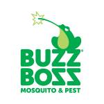 Buzz Boss Profile Picture