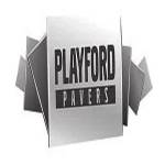Playford Pavers Profile Picture