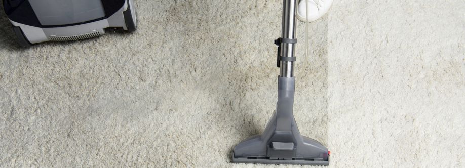 Top Carpet Cleaning Adelaide Cover Image