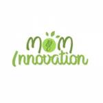 M&M Innovation Ltd Profile Picture