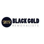 Blackgold Removalists Profile Picture