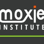 moxie institute Profile Picture