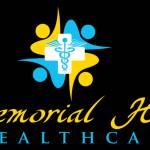Memorial Home Health Care Profile Picture