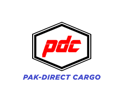 Pak Direct Cargo to Pakistan | By Sea £1.25/kg | By Air £8/kg