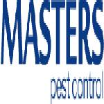 Masters Cockroach Pest Control Profile Picture
