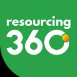 Resourcing 360 Profile Picture