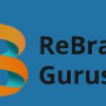 rebrand gurus Profile Picture