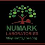 Numark Laboratories Profile Picture