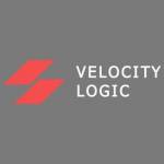 Velocity Logic Group Profile Picture