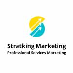 Stratking Marketing Profile Picture