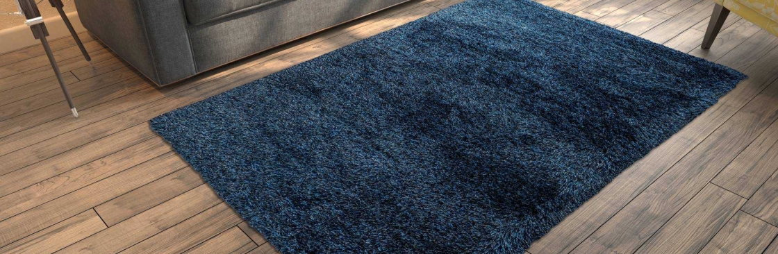 Good Job Rug Cleaning Sydney Cover Image