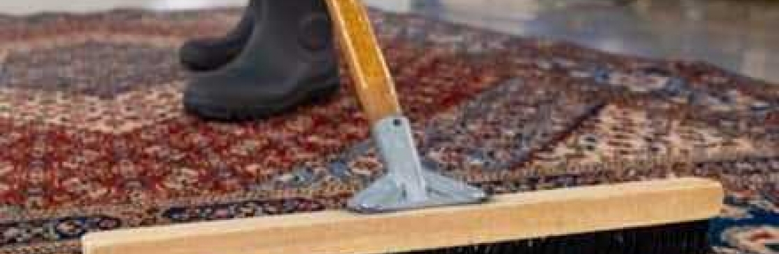 Choice Rug Cleaning Perth Cover Image