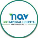 Nav Imperial Profile Picture