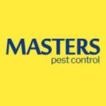 Masters Bedbugs Control Melbourne Profile Picture