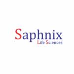Saphnix Lifesciences Profile Picture