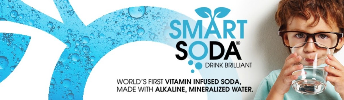 Introducing the latest low calorie bag in box provider within the UK | {Smart Soda UK, Ltd}