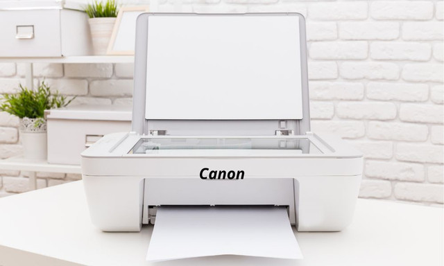 Few Things That You Need TO Know About Canon Printer — norton activateyourproductskey