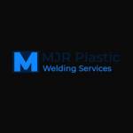 MJR Plastic Welding Services Profile Picture