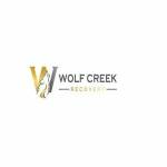Wolf Creek Recovery profile picture