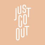 Just Go Out Profile Picture