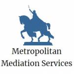 Metropolitan Mediation Profile Picture